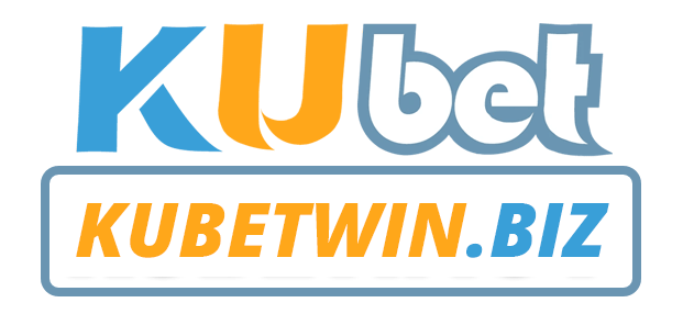 kubetwin.biz