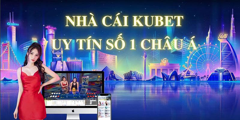 Minh chứng tin đồn Kubet lừa người chơi sai sự thật