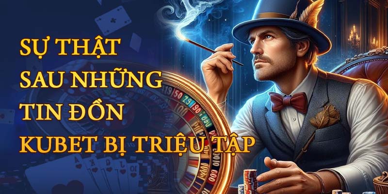 Phát hiện gian lận và triệu tập để đảm bảo sự công bằng